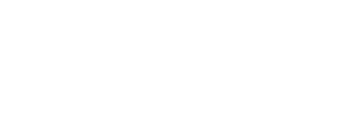 dividend-refund-logo